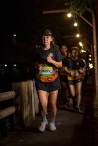 BIB: 50285
                            <button type="button" onclick="openModal(21806984)" class="btn btn-primary btn-sm float-right btn-popup" data-toggle="modal" data-target=".modal-high-quality">
                        <i class="fas fa-shopping-cart"></i> Add to Cart
                    </button>
                                            <button type="button" onclick="isThisMe(21806984, true)" class="btn btn-success btn-sm float-right btn-popup btn-isme hidden" data-toggle="tooltip" data-placement="bottom" title="นี่คือรูปของคุณใช่ไหม คลิกที่นี่เพื่อเอาเข้าอัลบั้ม">
                        <i class="fas fa-plus"></i> Add to album
                    </button>
                    <button type="button" onclick="isThisMe(21806984, false)" class="btn btn-warning btn-sm float-right btn-popup btn-isnotme hidden">
                        <i class="fas fa-ban"></i> Remove from album
                    </button>